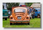 VW 1303 S