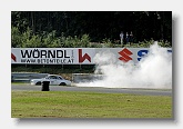 2008-08-30_0017