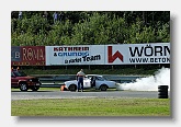 2008-08-30_0062
