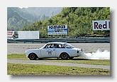 2008-08-30_0068