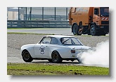 2008-08-30_0069