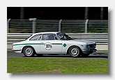 2008-08-30_0075