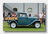 Opel 1290 Pickup 1935