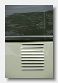 VW Bus