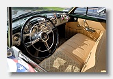 Buick Super 1951