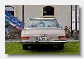 Mercedes-Benz 300 SEL 3.5