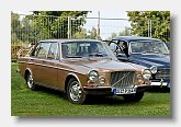 Volvo 164
