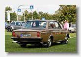 Volvo 164