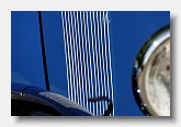 2009-07-11_0125