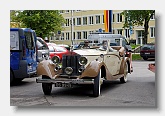 2009-07-11_0193