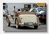 2009-07-11_0227
