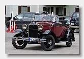 2009-07-11_0269