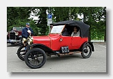 2009-07-11_0271