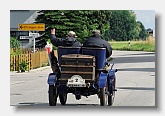 2009-07-11_0375