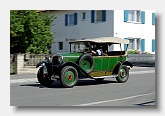 2009-07-11_0408