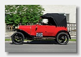 2009-07-11_0415