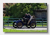 2009-07-11_0436