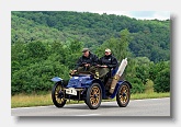 2009-07-11_0526
