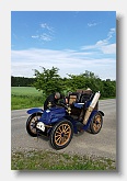 2009-07-11_0614