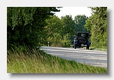 2009-07-11_0619