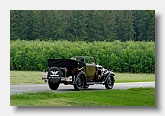 2009-07-11_0794