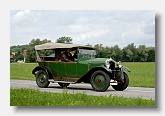 2009-07-11_0914