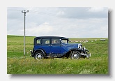 2009-07-11_1025