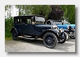 2009-07-11_1086