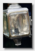 2009-07-11_1102