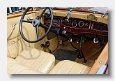 2009-07-11_1204