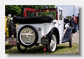 2009-07-11_1205
