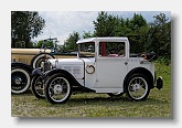 2009-07-11_1232