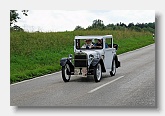 2009-07-11_1340