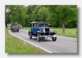 2009-07-11_1404