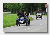 2009-07-11_1445