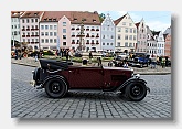 2009-07-11_1495