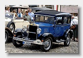 2009-07-11_1501