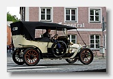 2009-07-11_1685