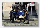 2009-07-11_1745