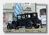 2009-07-11_1748
